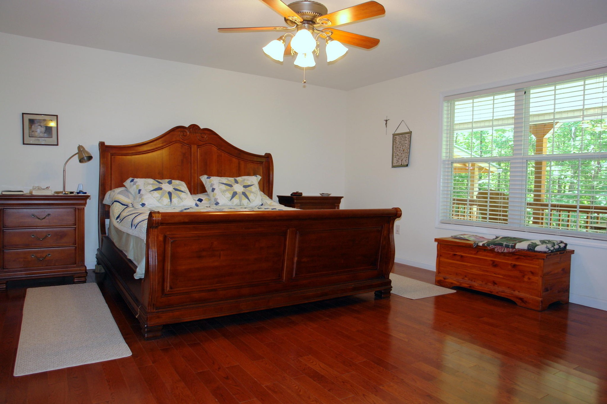 11 Yellow Creek Road Monterey, TN 38574 - Photo 17 of 40 Gallery Image 17