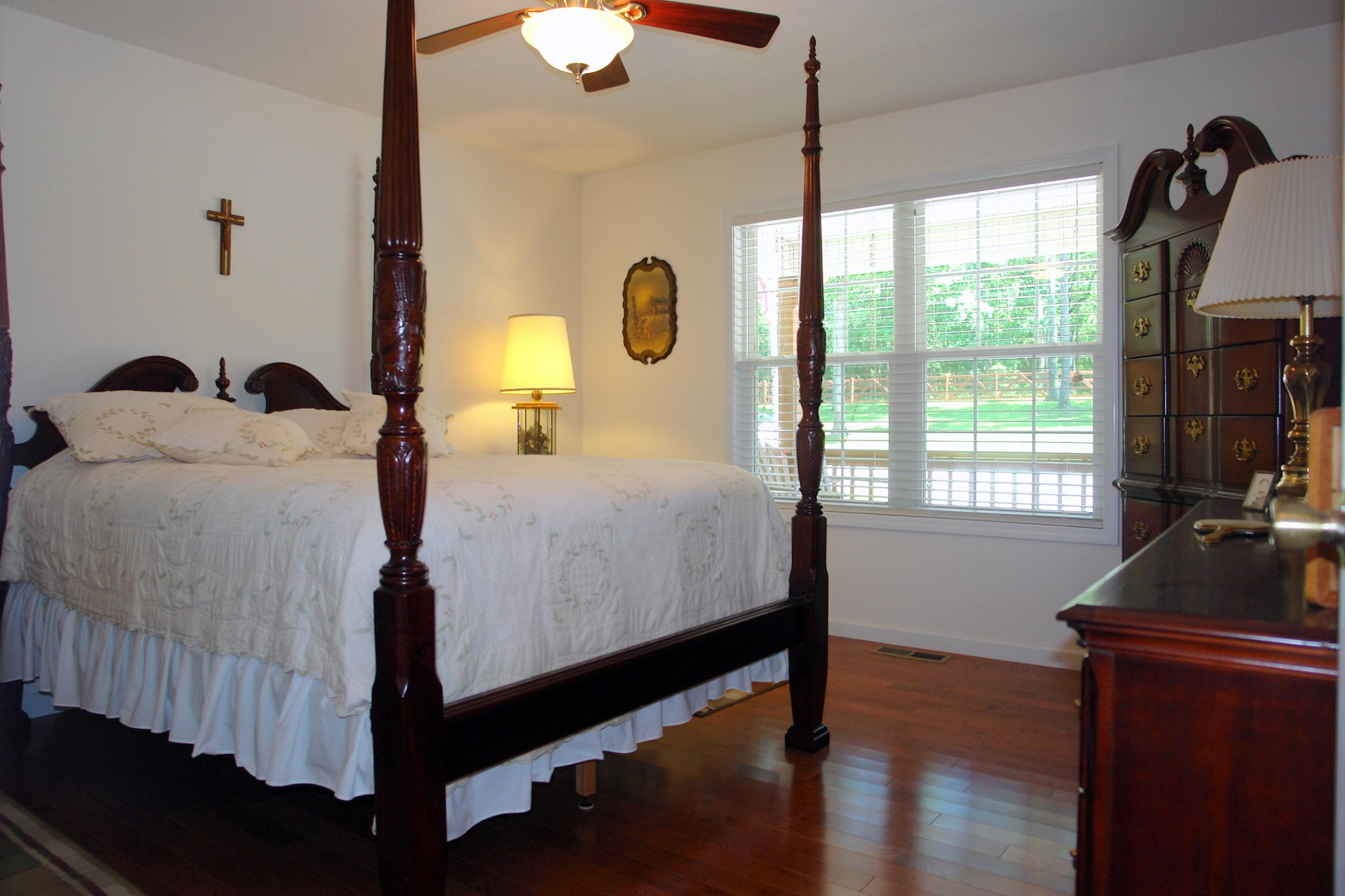 11 Yellow Creek Road Monterey, TN 38574 - Photo 21 of 40 Gallery Image 21