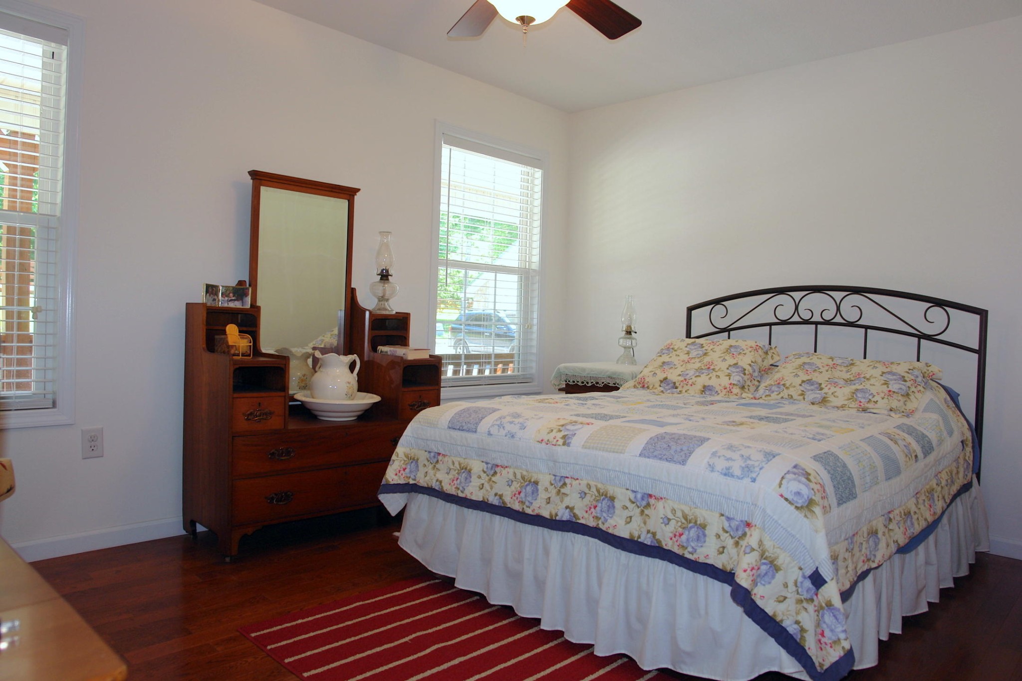 11 Yellow Creek Road Monterey, TN 38574 - Photo 22 of 40 Gallery Image 22