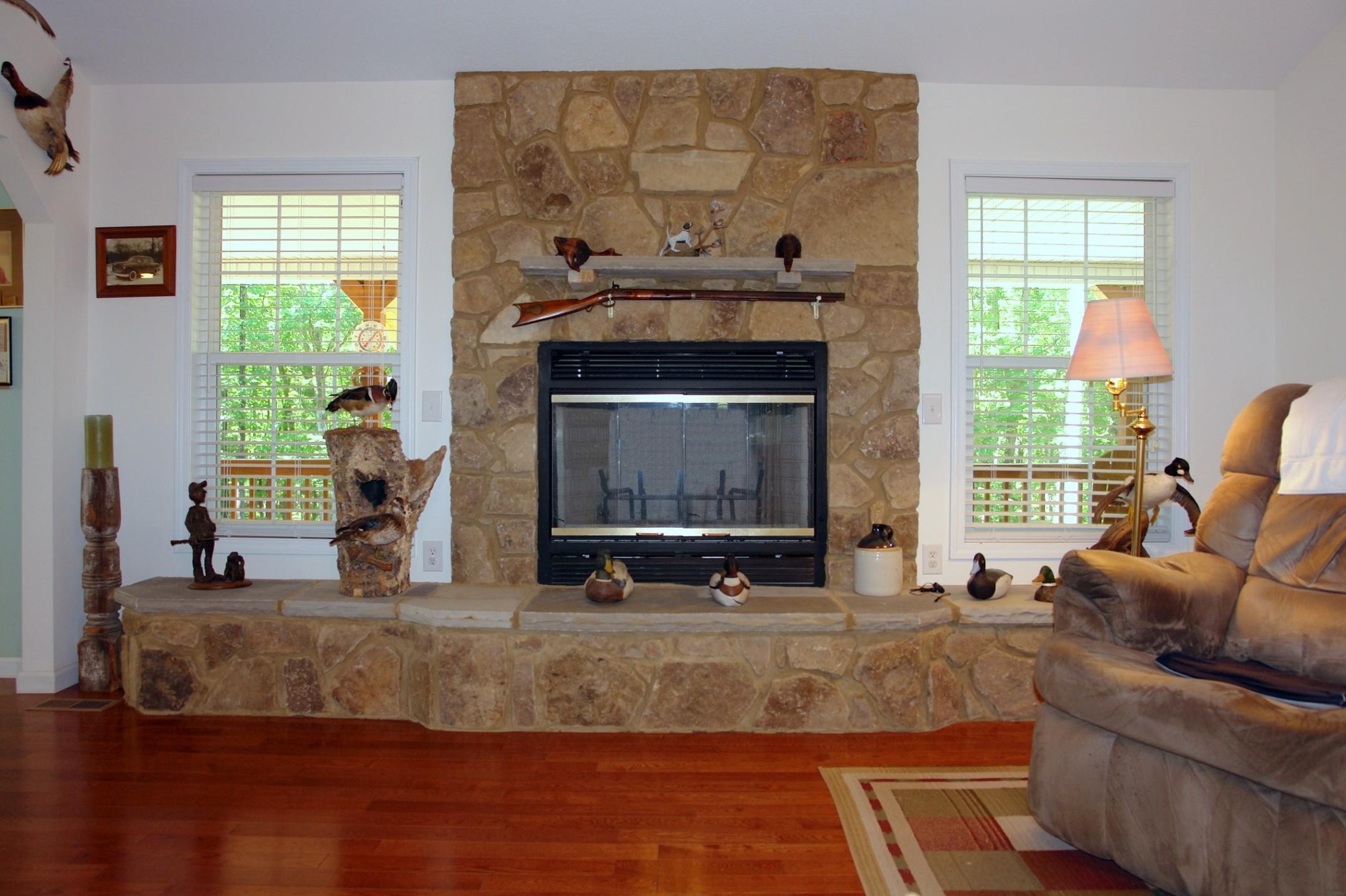 11 Yellow Creek Road Monterey, TN 38574 - Photo 24 of 40 Gallery Image 24