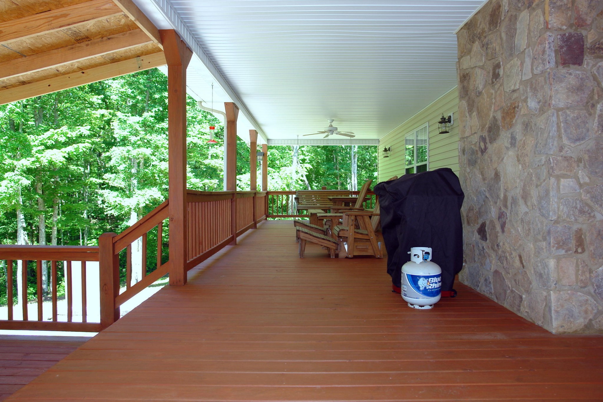 11 Yellow Creek Road Monterey, TN 38574 - Photo 25 of 40 Gallery Image 25