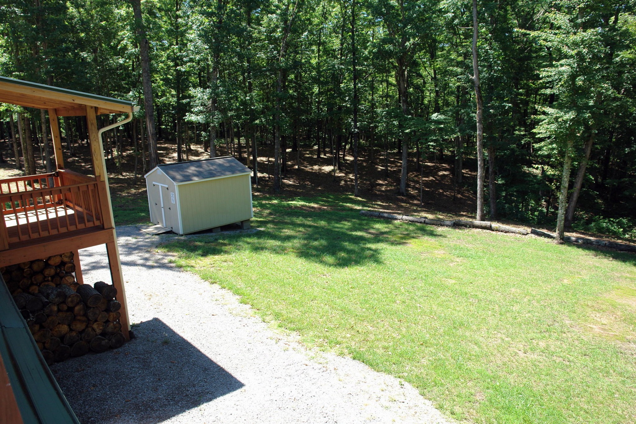 11 Yellow Creek Road Monterey, TN 38574 - Photo 27 of 40 Gallery Image 27
