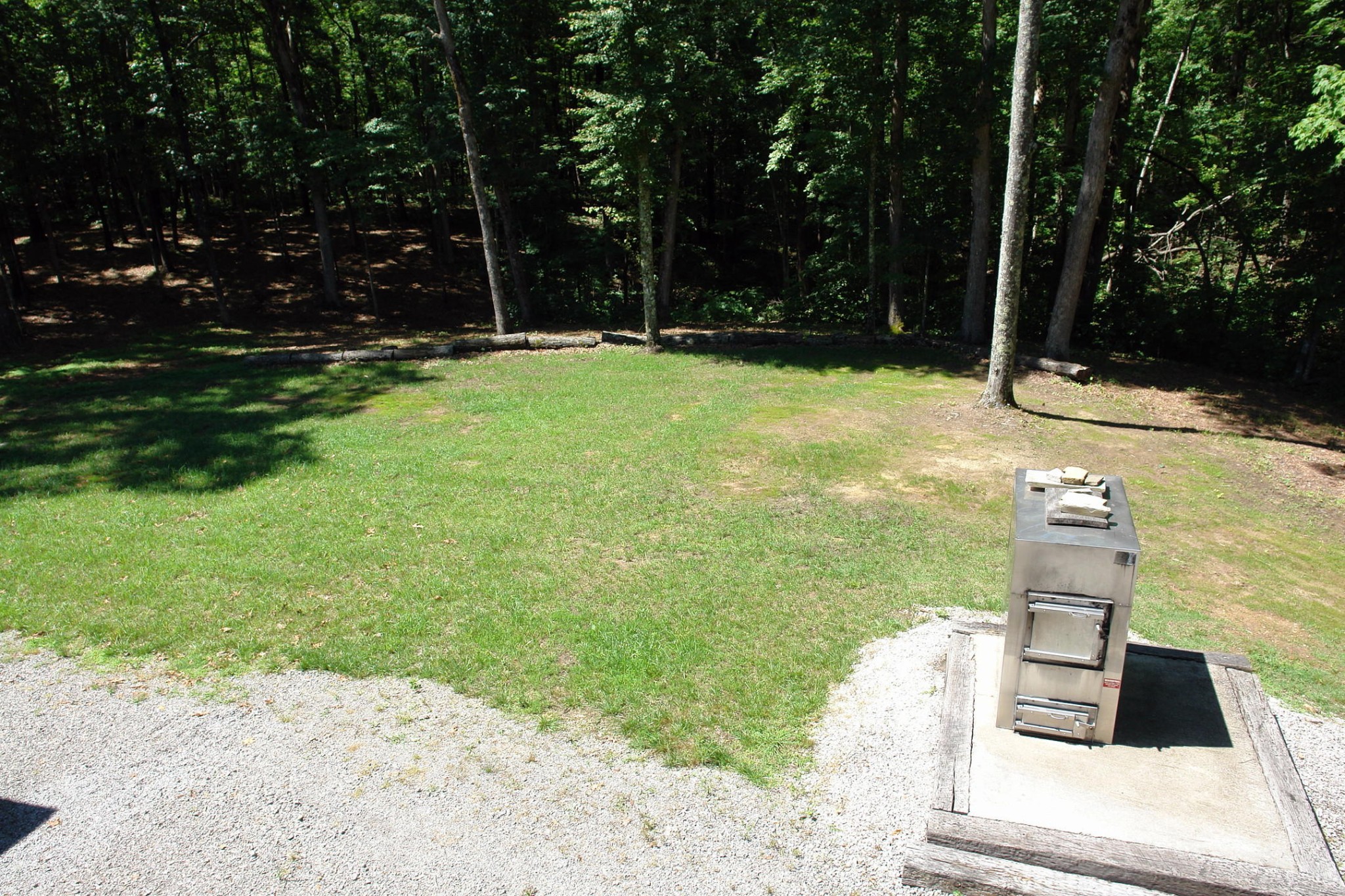 11 Yellow Creek Road Monterey, TN 38574 - Photo 28 of 40 Gallery Image 28