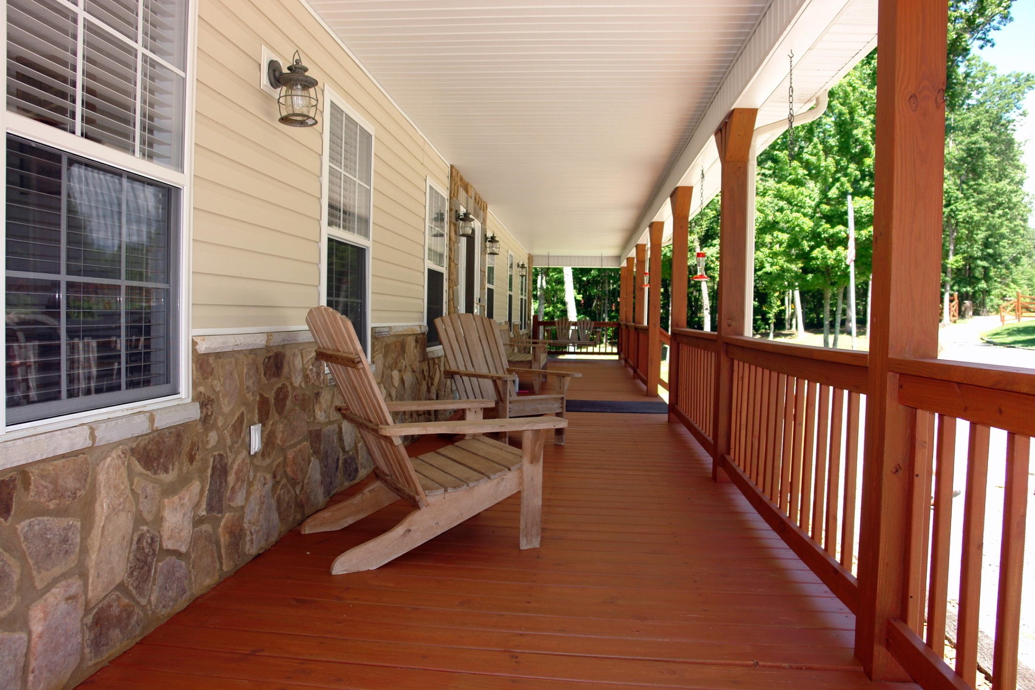 11 Yellow Creek Road Monterey, TN 38574 - Photo 3 of 40 Gallery Image 3