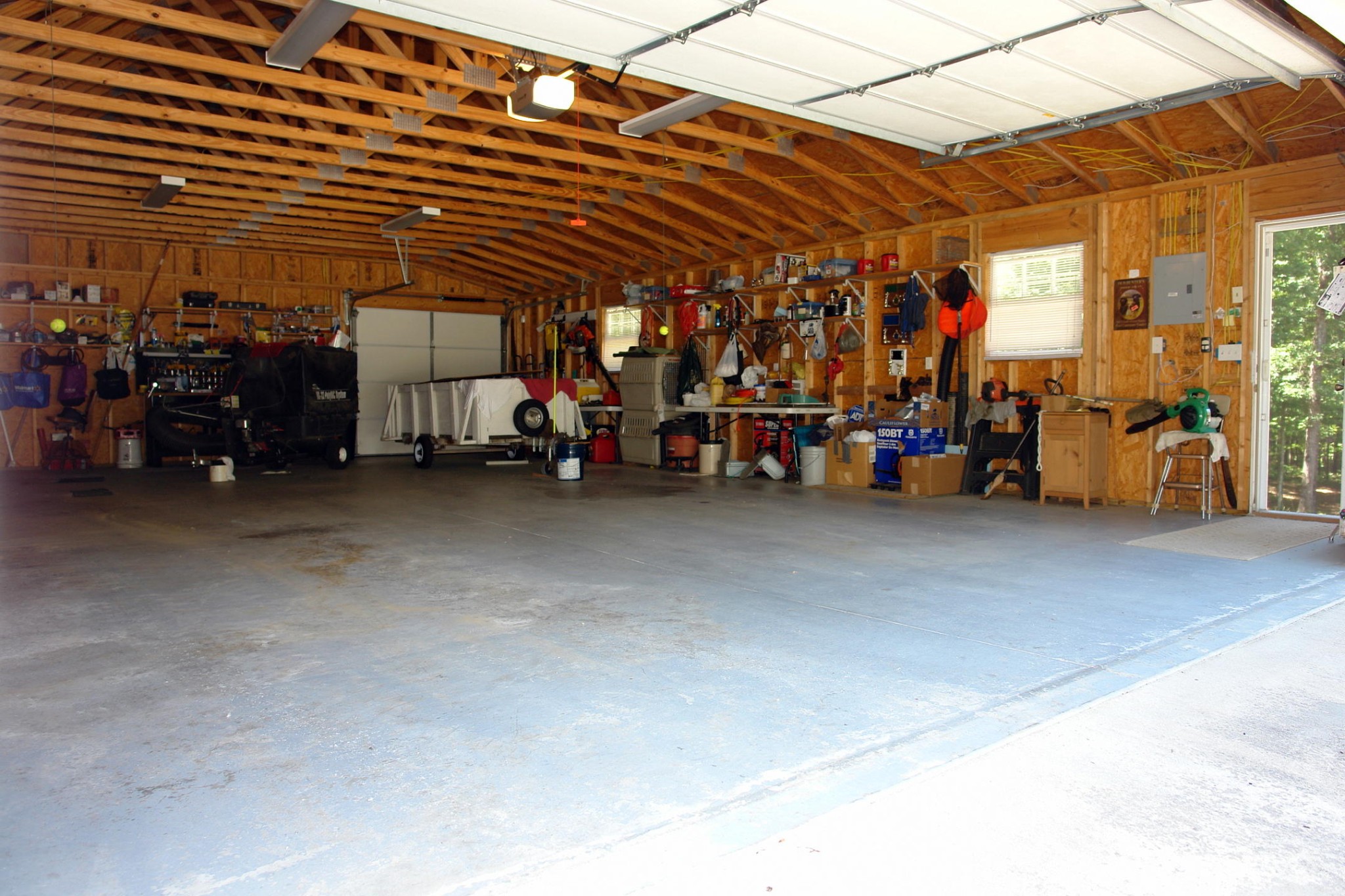 11 Yellow Creek Road Monterey, TN 38574 - Photo 33 of 40 Gallery Image 33