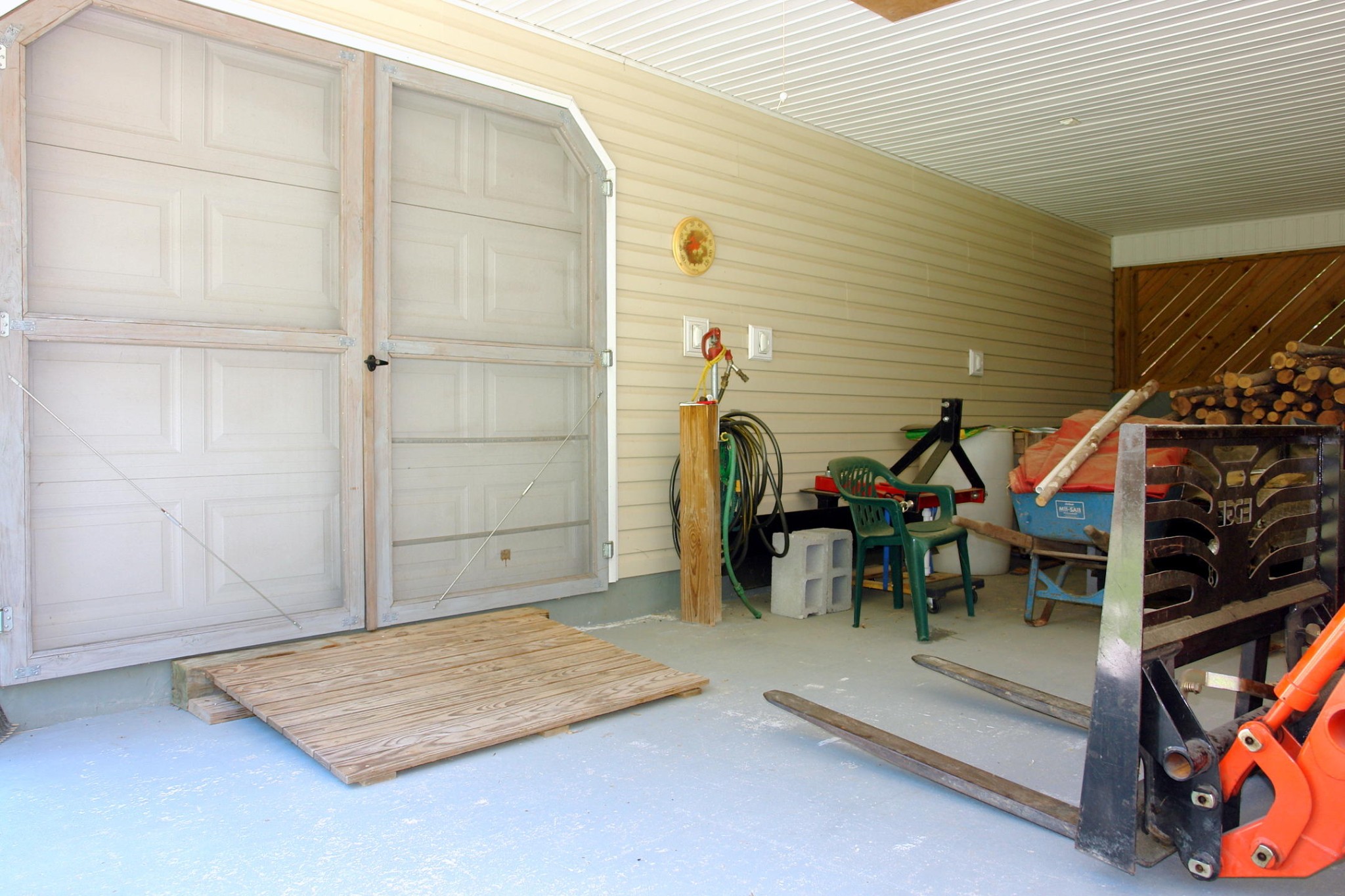 11 Yellow Creek Road Monterey, TN 38574 - Photo 34 of 40 Gallery Image 34