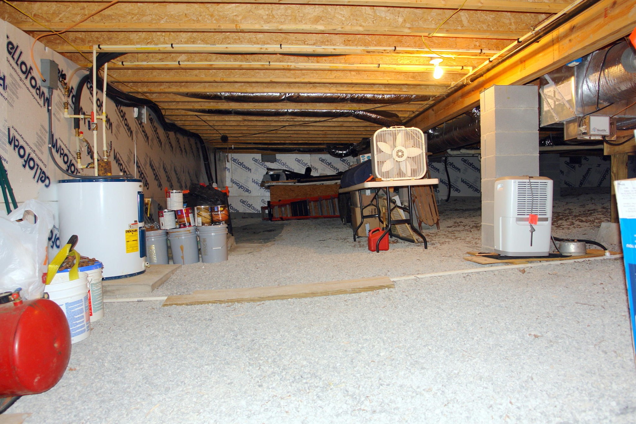11 Yellow Creek Road Monterey, TN 38574 - Photo 37 of 40 Gallery Image 37