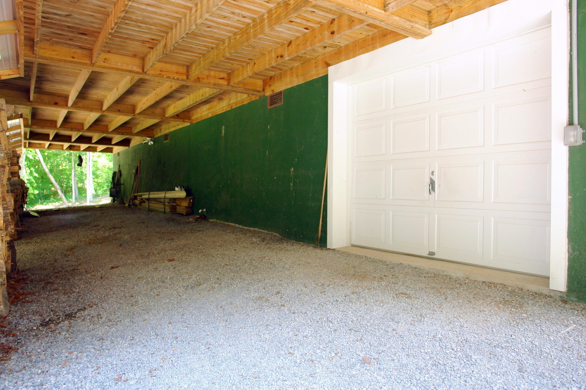 11 Yellow Creek Road Monterey, TN 38574 - Photo 38 of 40 Gallery Image 38