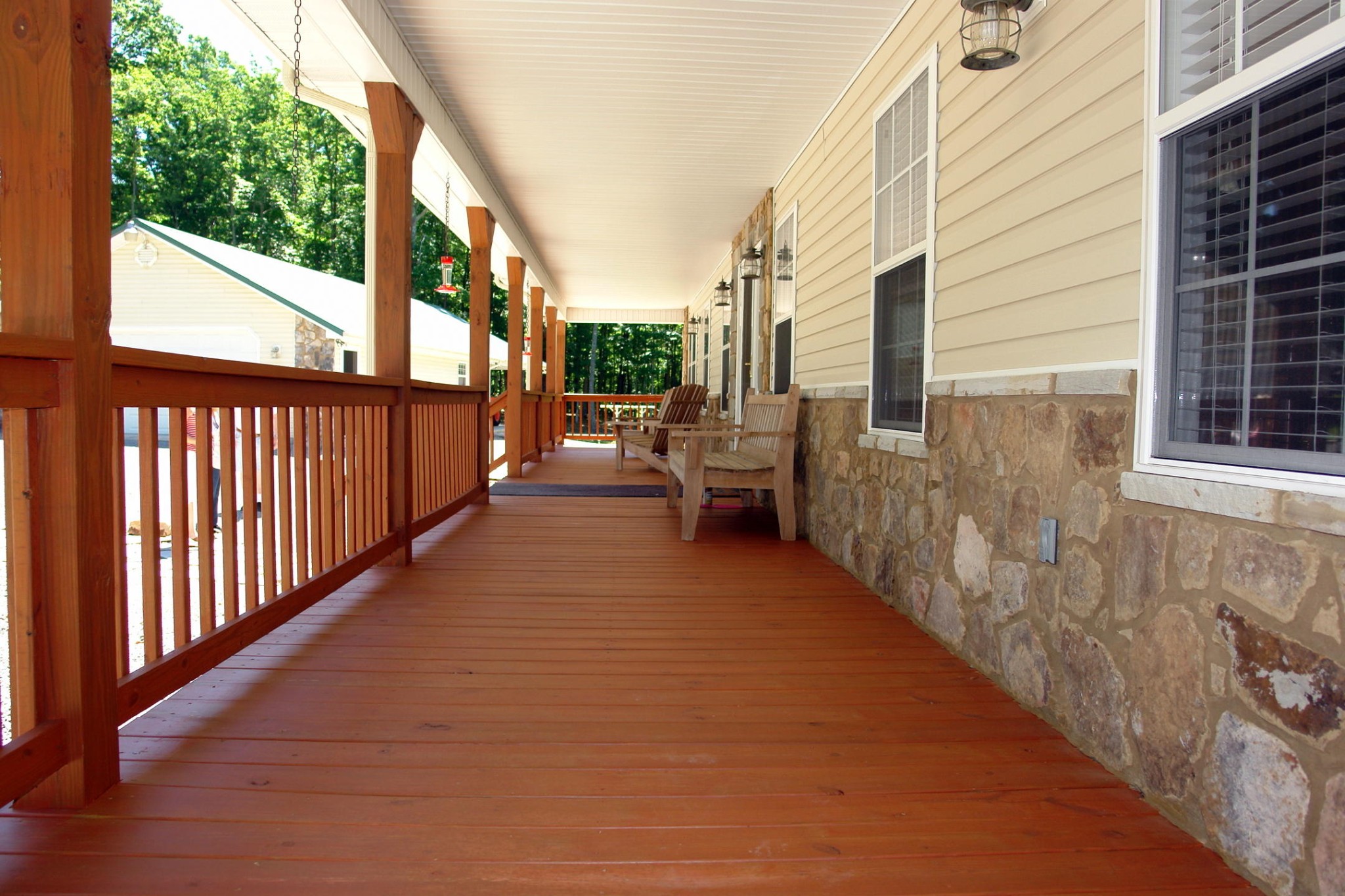 11 Yellow Creek Road Monterey, TN 38574 - Photo 4 of 40 Gallery Image 4