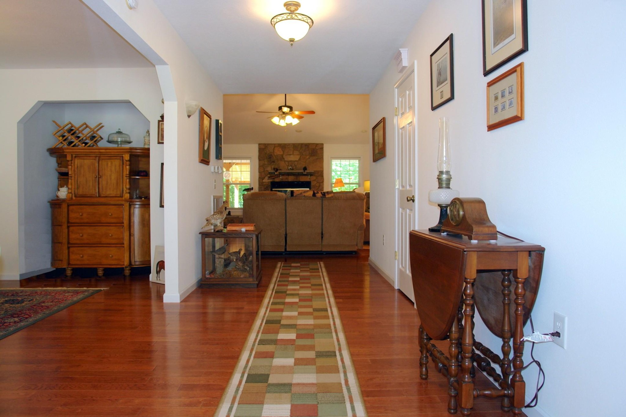 11 Yellow Creek Road Monterey, TN 38574 - Photo 5 of 40 Gallery Image 5