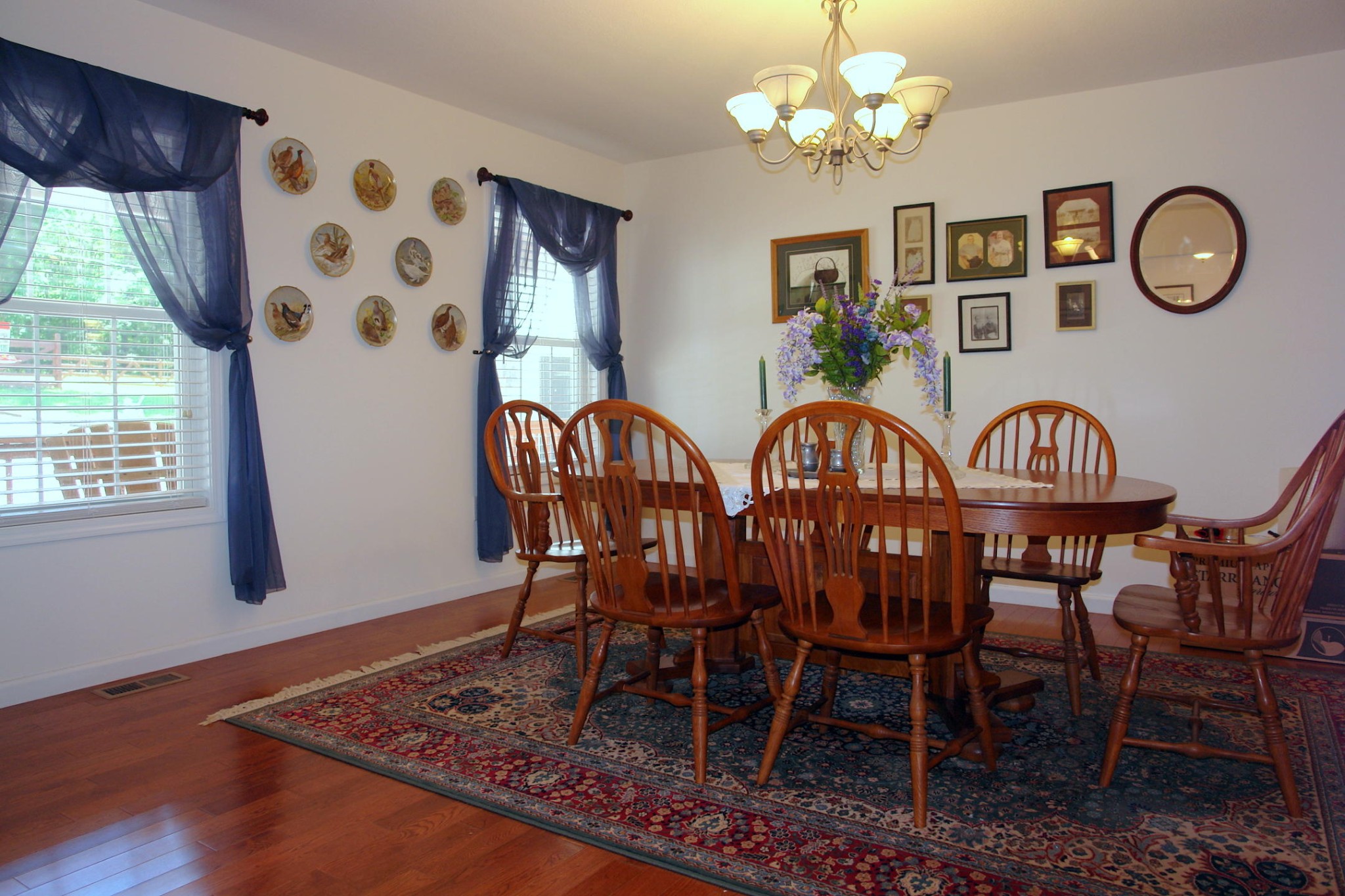 11 Yellow Creek Road Monterey, TN 38574 - Photo 6 of 40 Gallery Image 6