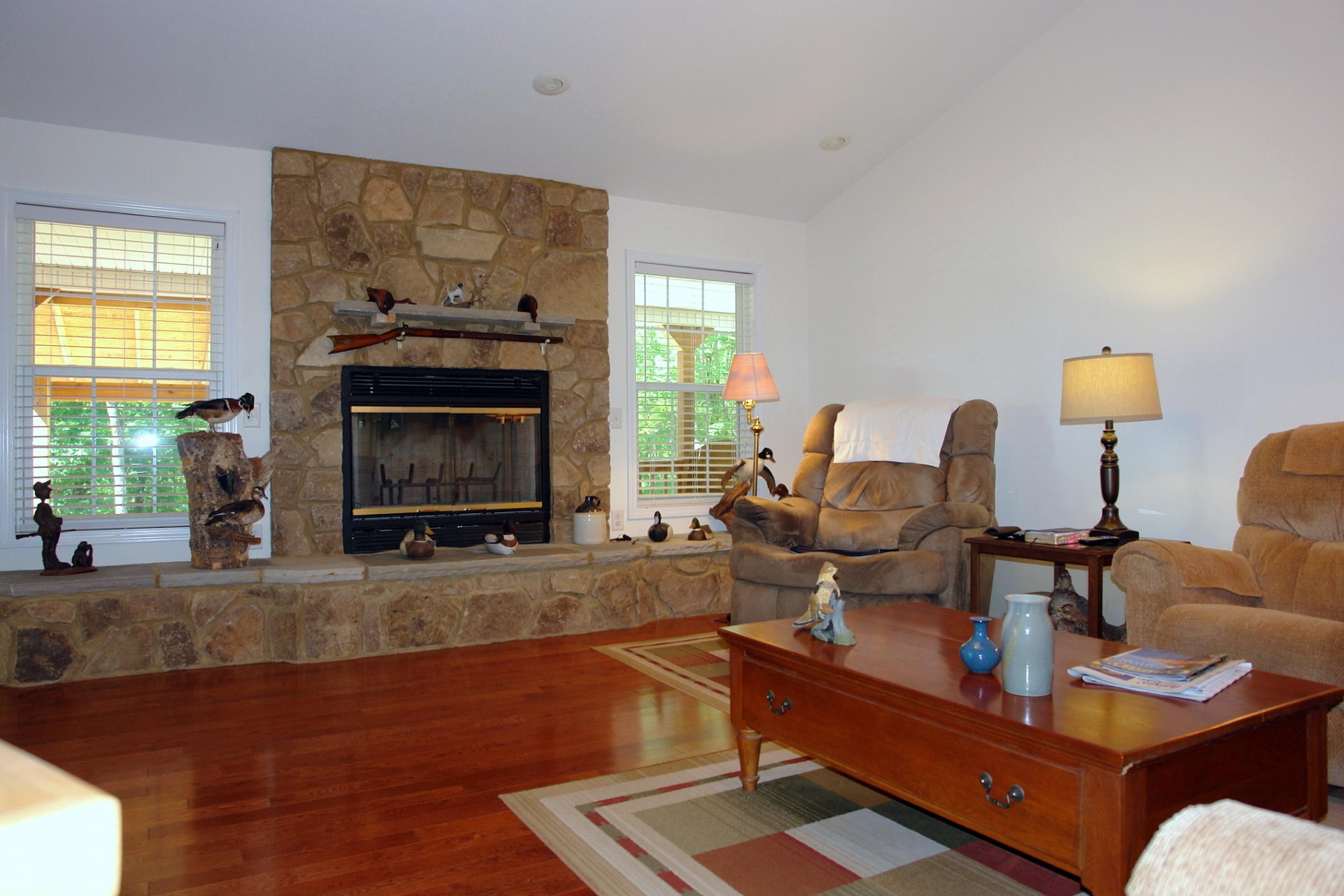 11 Yellow Creek Road Monterey, TN 38574 - Photo 7 of 40 Gallery Image 7