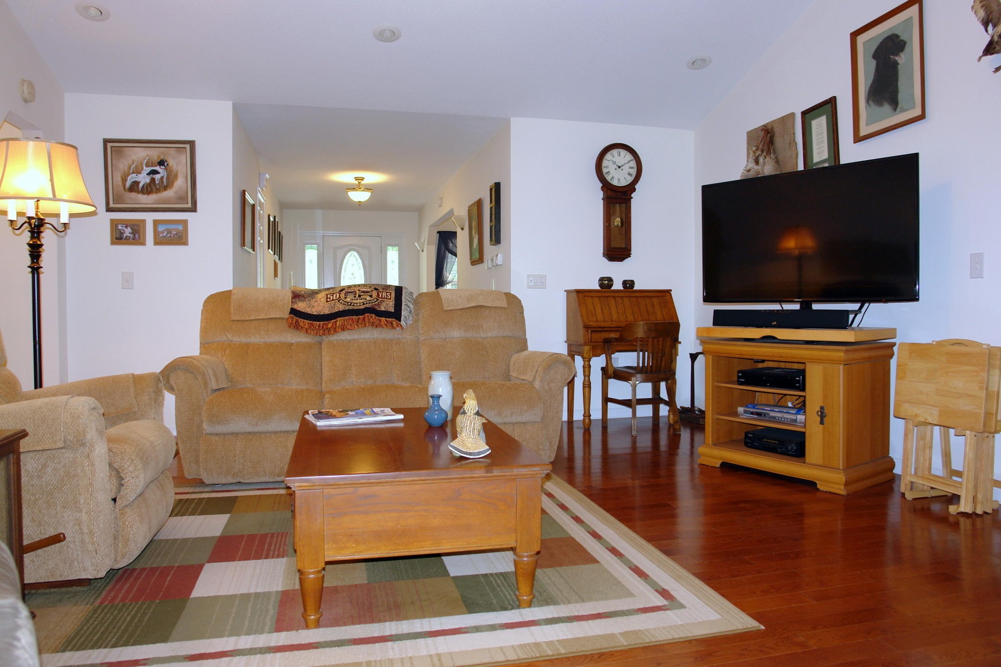 11 Yellow Creek Road Monterey, TN 38574 - Photo 8 of 40 Gallery Image 8