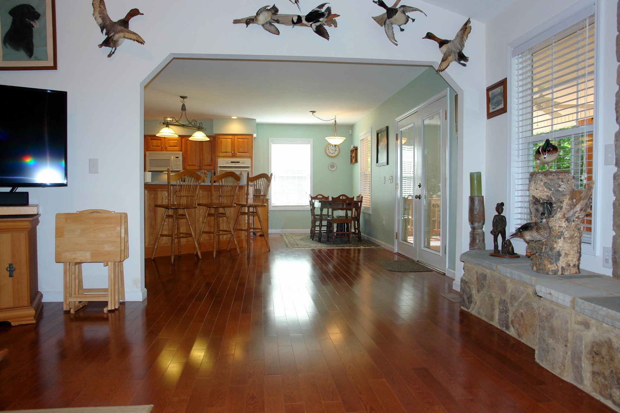 11 Yellow Creek Road Monterey, TN 38574 - Photo 9 of 40 Gallery Image 9