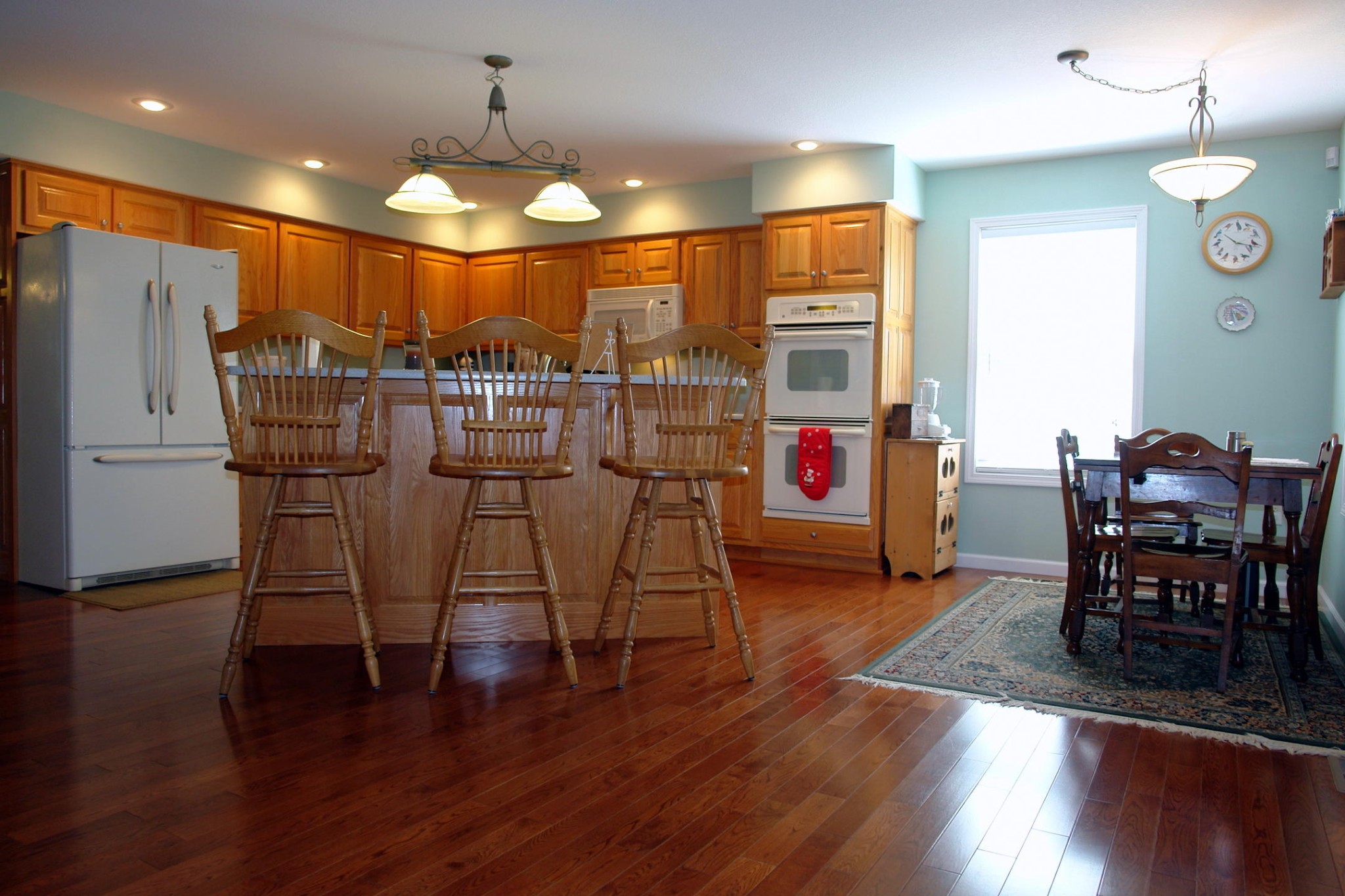 11 Yellow Creek Road Monterey, TN 38574 - Photo 10 of 40 Gallery Image 10