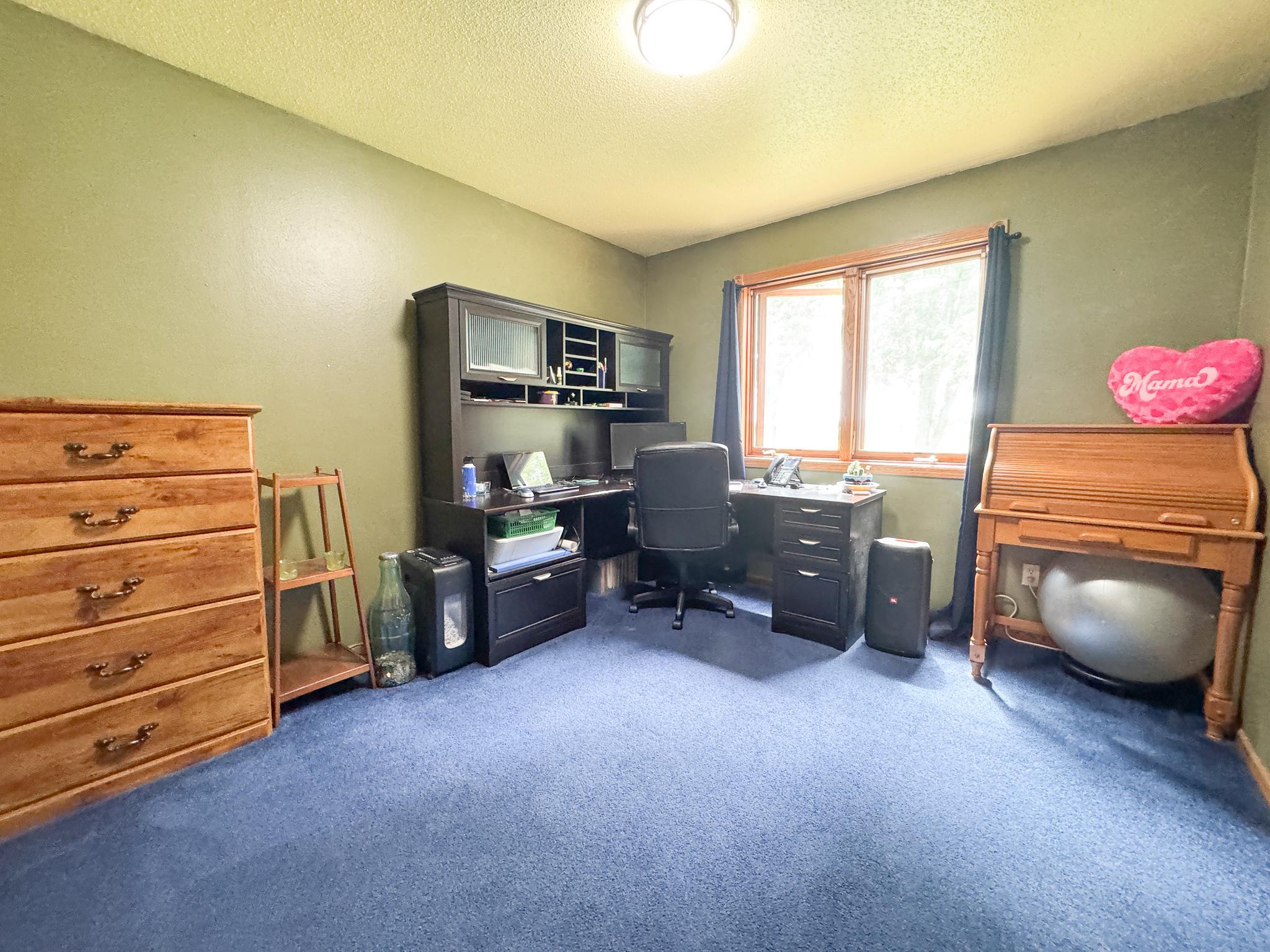 26760 Riverside Drive Fergus Falls, MN 56537 - Photo 16 of 56