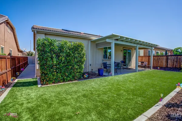 a view of a city street from a balcony