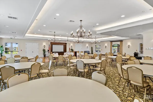 $349,900 | Undisclosed Address, Bakersfield, CA 93306