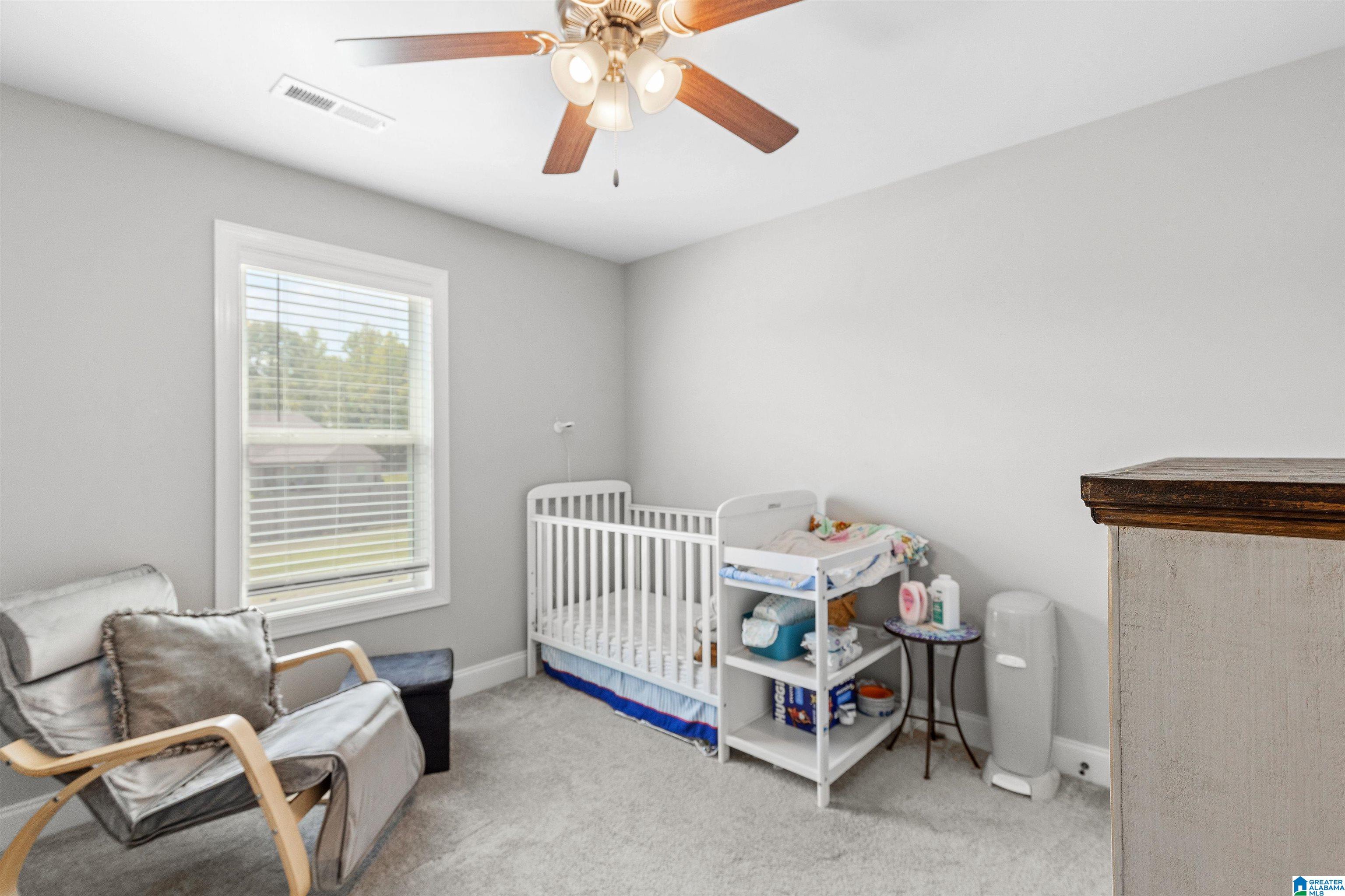 745 New Harmony Road Clanton, AL 35045 - Photo 18 of 32