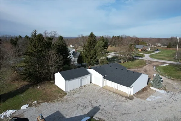 $175,000 | 0 Mennonite, Aurora, OH 44202