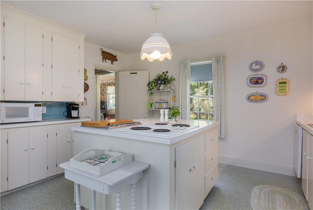 20 Club Road Phippsburg, ME 04562 - Photo 21 of 37 Photo