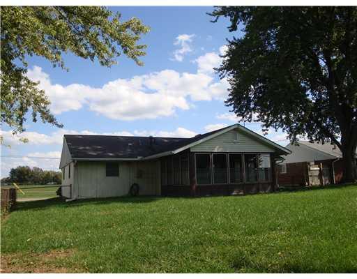 4623 Enon-Xenia Road Enon, OH 45323 - Photo 17 of 18