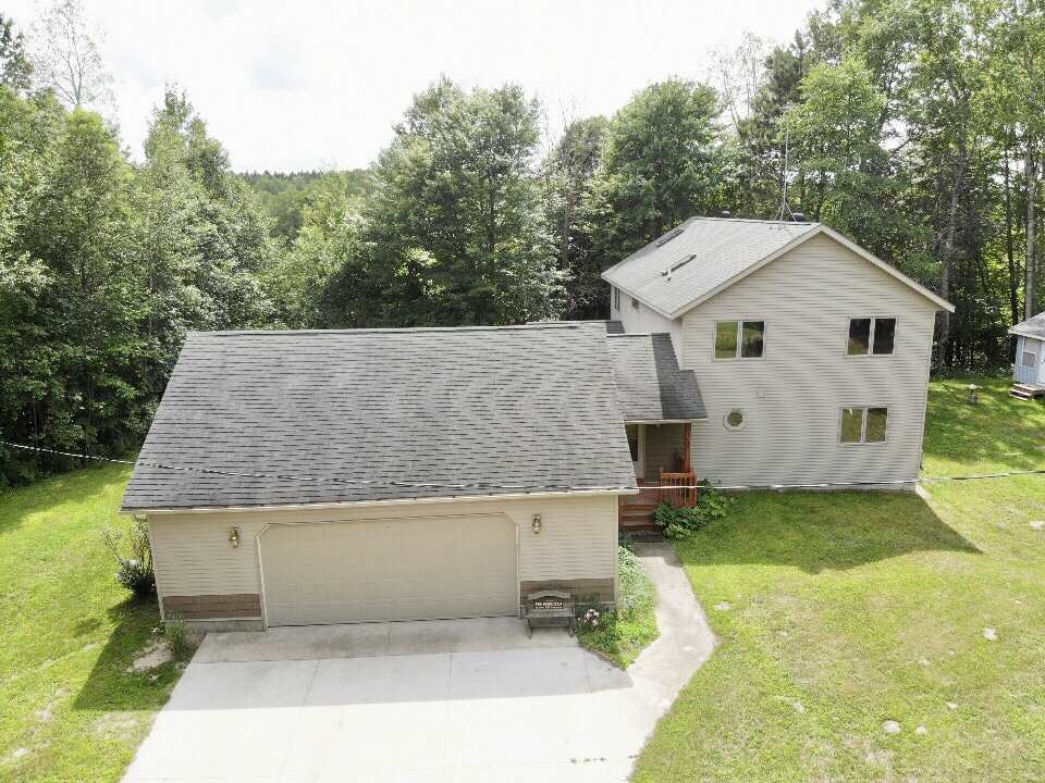 11040 No 31 Road Kingsley, MI 49649 - Photo 70 of 74 1874098-69.JPG