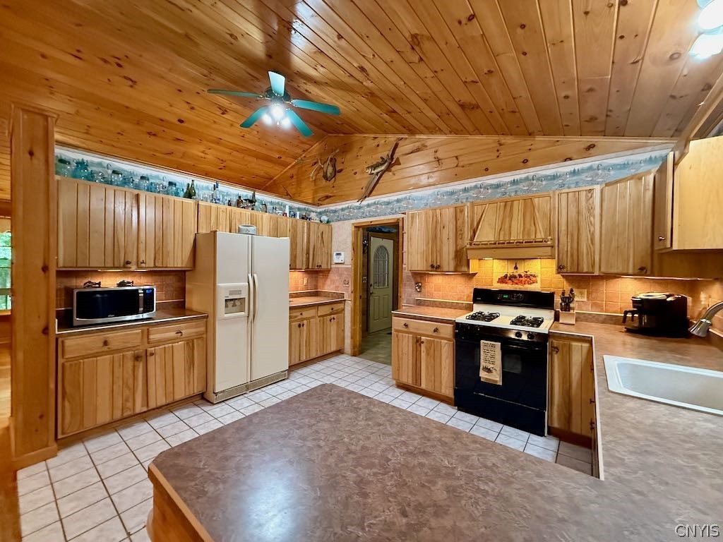 657 County Rte 48 Altmar, NY 13302 - Photo 27 of 47