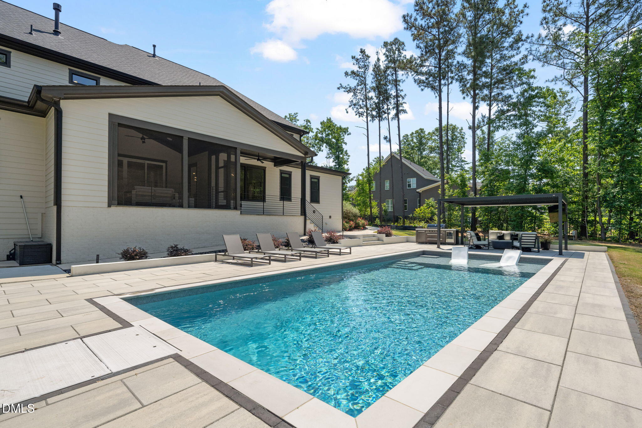 7113 Barn Owl Lane Raleigh, NC 27614 - Photo 8 of 69 69-web-or-mls-untitled-70