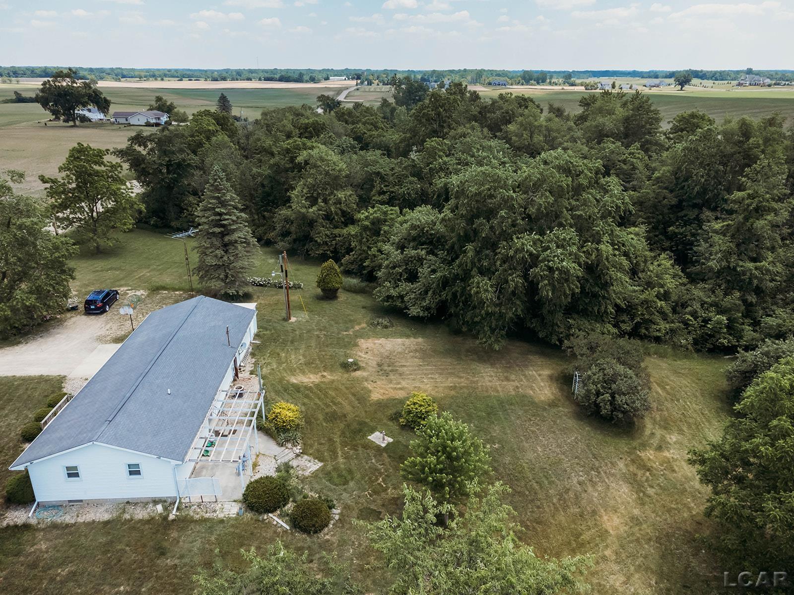 8823 Shepherd Road Onsted, MI 49265 - Photo 55 of 58 50112742-54.JPG