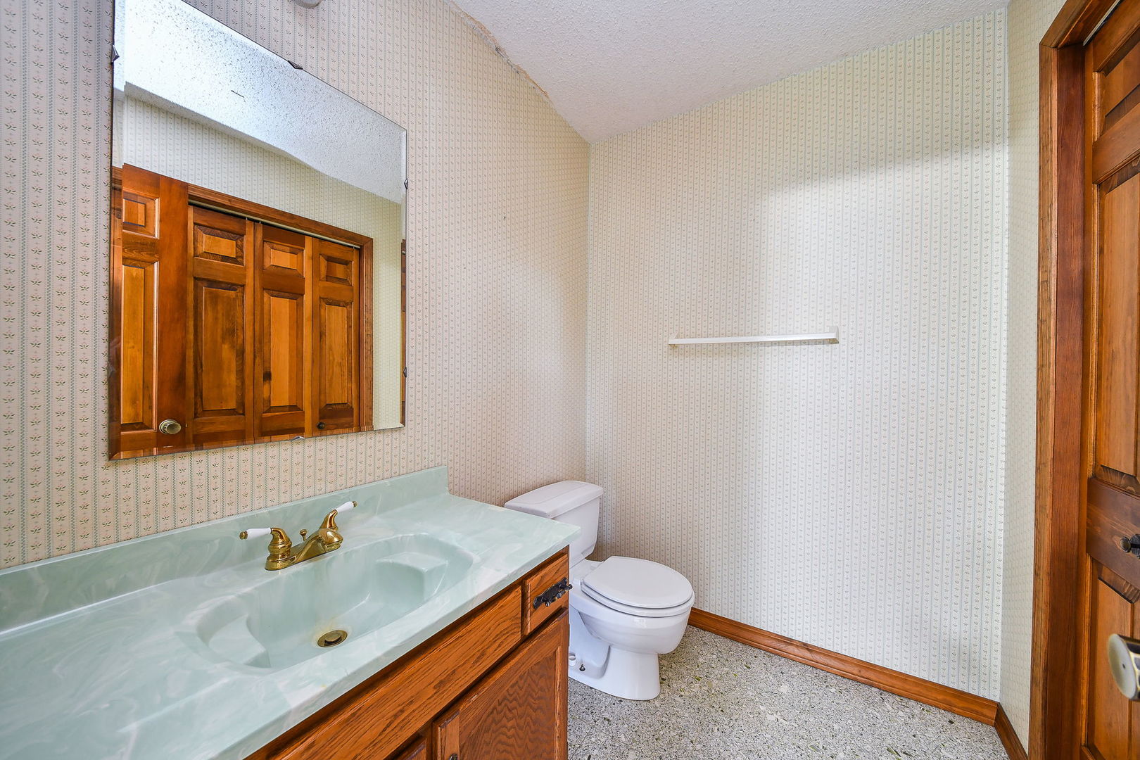 2N580 Beith Road Elburn, IL 60119 - Photo 19 of 29 Gallery Image 19