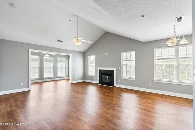 $254,000 | 1608 Willoughby Park Court, Unit 8, Wilmington, NC 28412