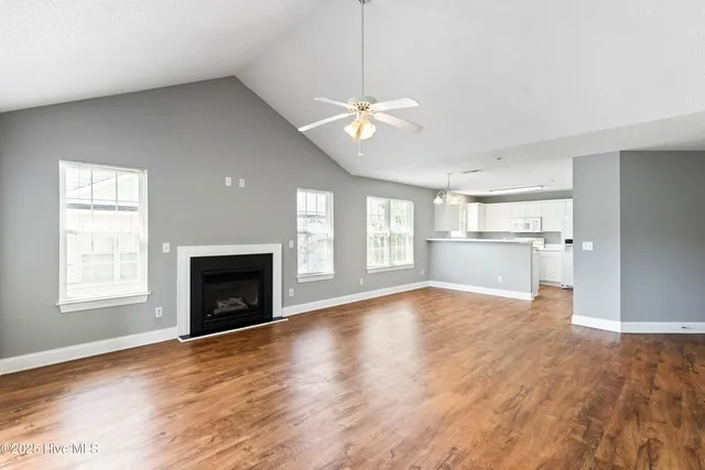 $254,000 | 1608 Willoughby Park Court, Unit 8, Wilmington, NC 28412