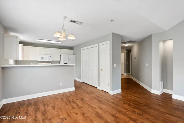 $254,000 | 1608 Willoughby Park Court, Unit 8, Wilmington, NC 28412