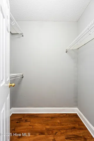 $254,000 | 1608 Willoughby Park Court, Unit 8, Wilmington, NC 28412