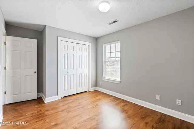 $254,000 | 1608 Willoughby Park Court, Unit 8, Wilmington, NC 28412