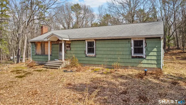 $300,000 | 136 Minnechaug Drive, Glastonbury, CT 06033