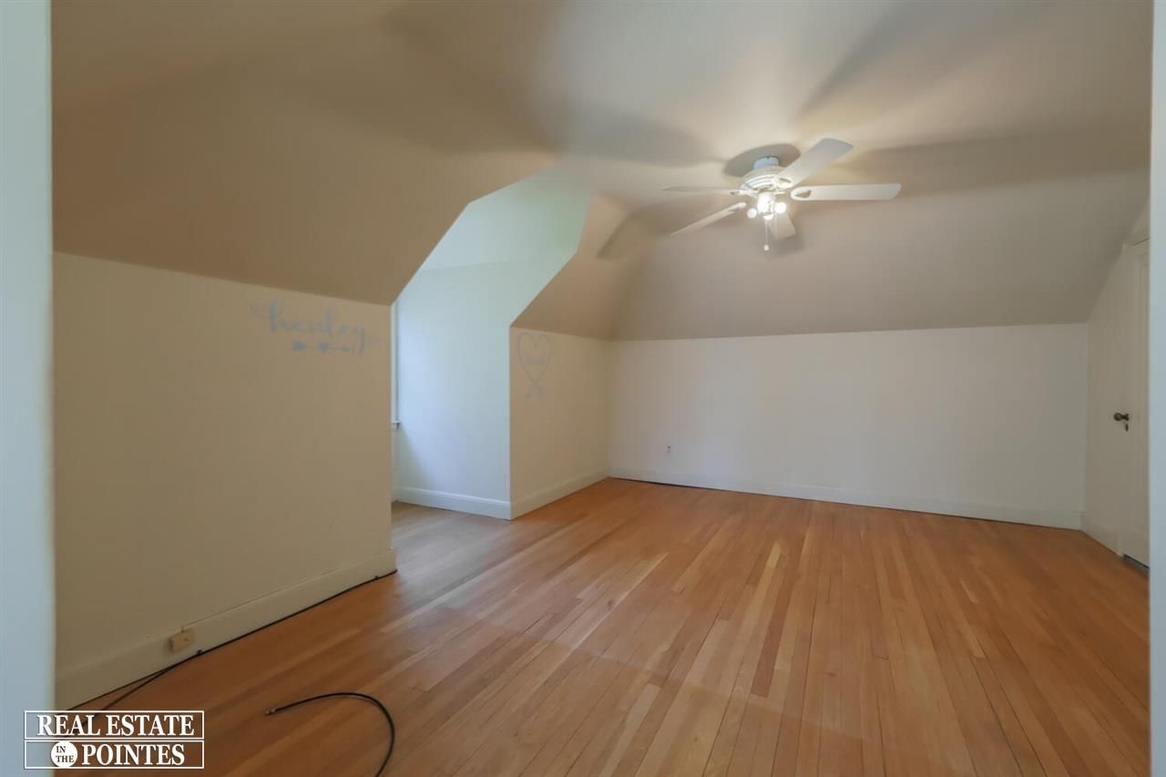 315 Touraine Road Grosse Pointe Farms, MI 48236 - Photo 25 of 33