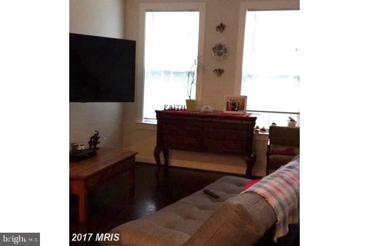 9804 Fields Road Gaithersburg, MD 20878 - Photo 11 of 12