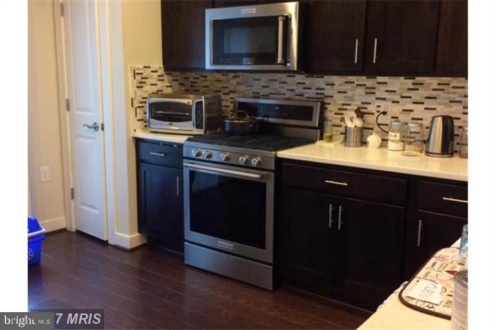 9804 Fields Road Gaithersburg, MD 20878 - Photo 12 of 12