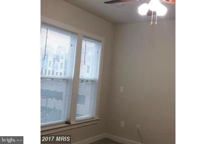 9804 Fields Road Gaithersburg, MD 20878 - Photo 4 of 12