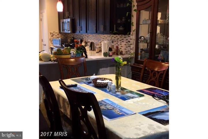 9804 Fields Road Gaithersburg, MD 20878 - Photo 5 of 12