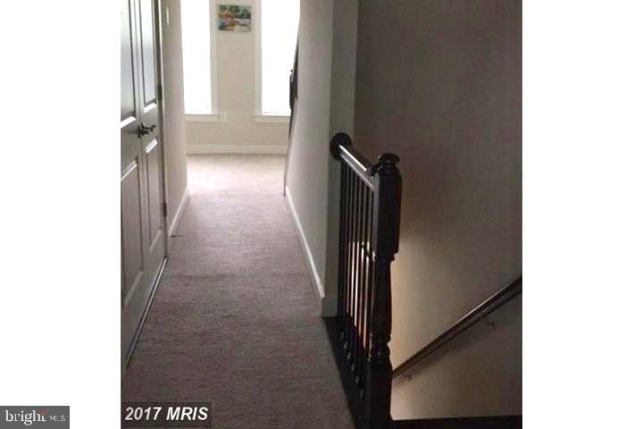 9804 Fields Road Gaithersburg, MD 20878 - Photo 6 of 12