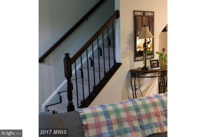 9804 Fields Road Gaithersburg, MD 20878 - Photo 7 of 12