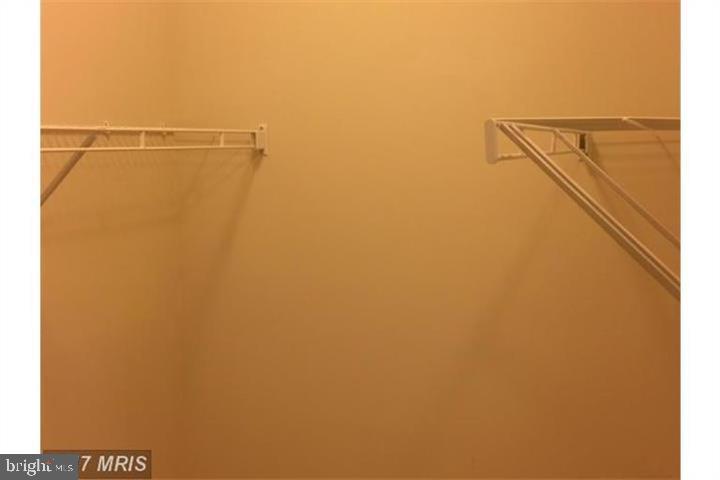 9804 Fields Road Gaithersburg, MD 20878 - Photo 8 of 12