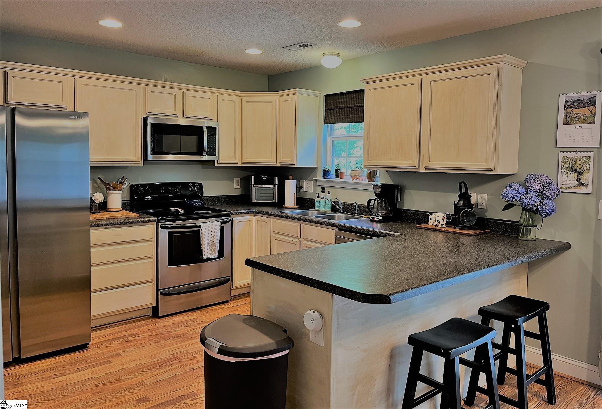 43 Tigris Way Greenville, SC 29607 - Photo 8 of 27 Gallery Image 8