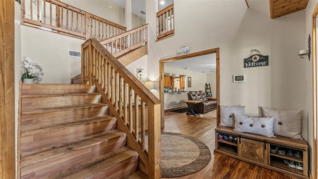 339 Mini Ranch Road Sebring, FL 33870 - Photo 63 of 98