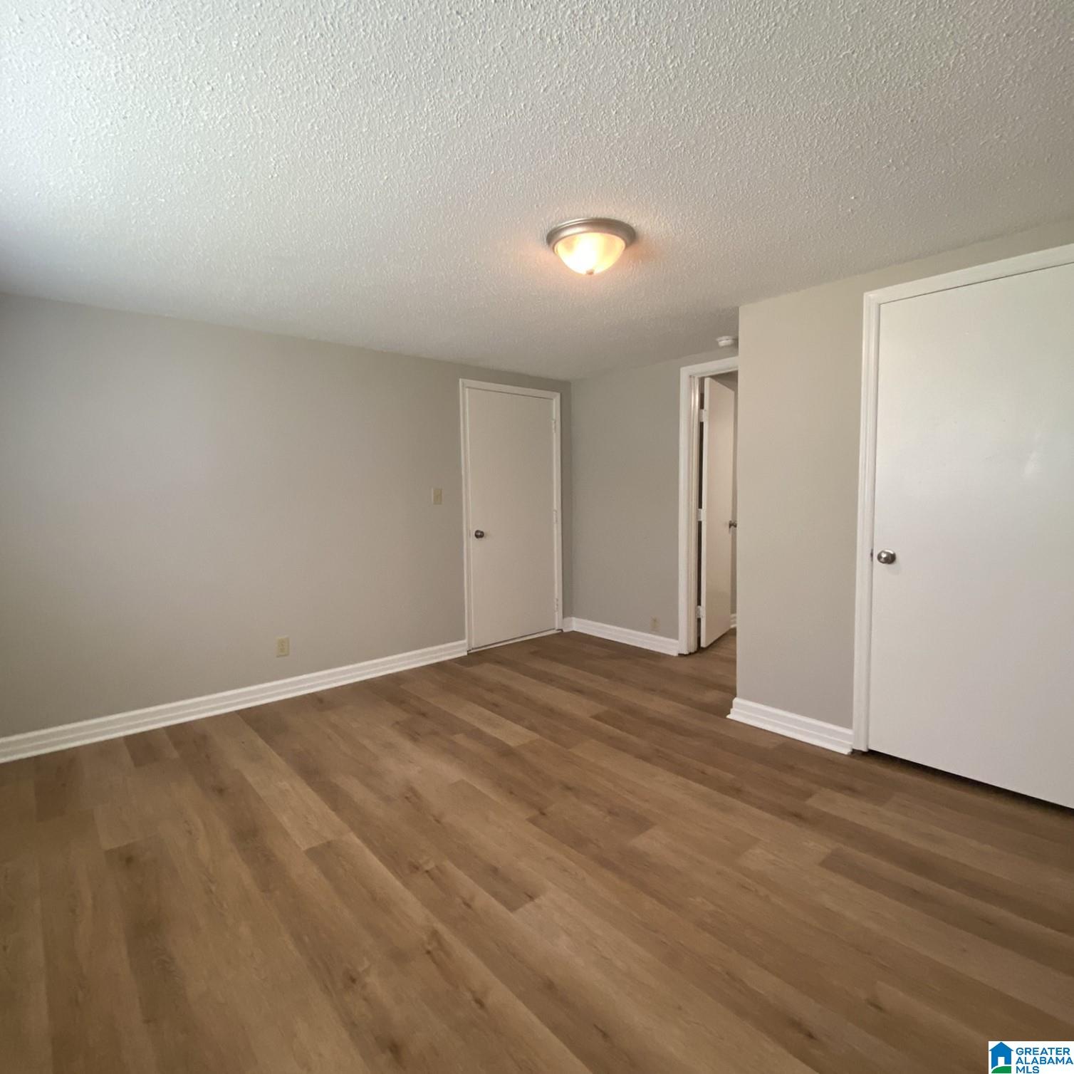 3540 Franklin Road Pinson, AL 35126 - Photo 10 of 24