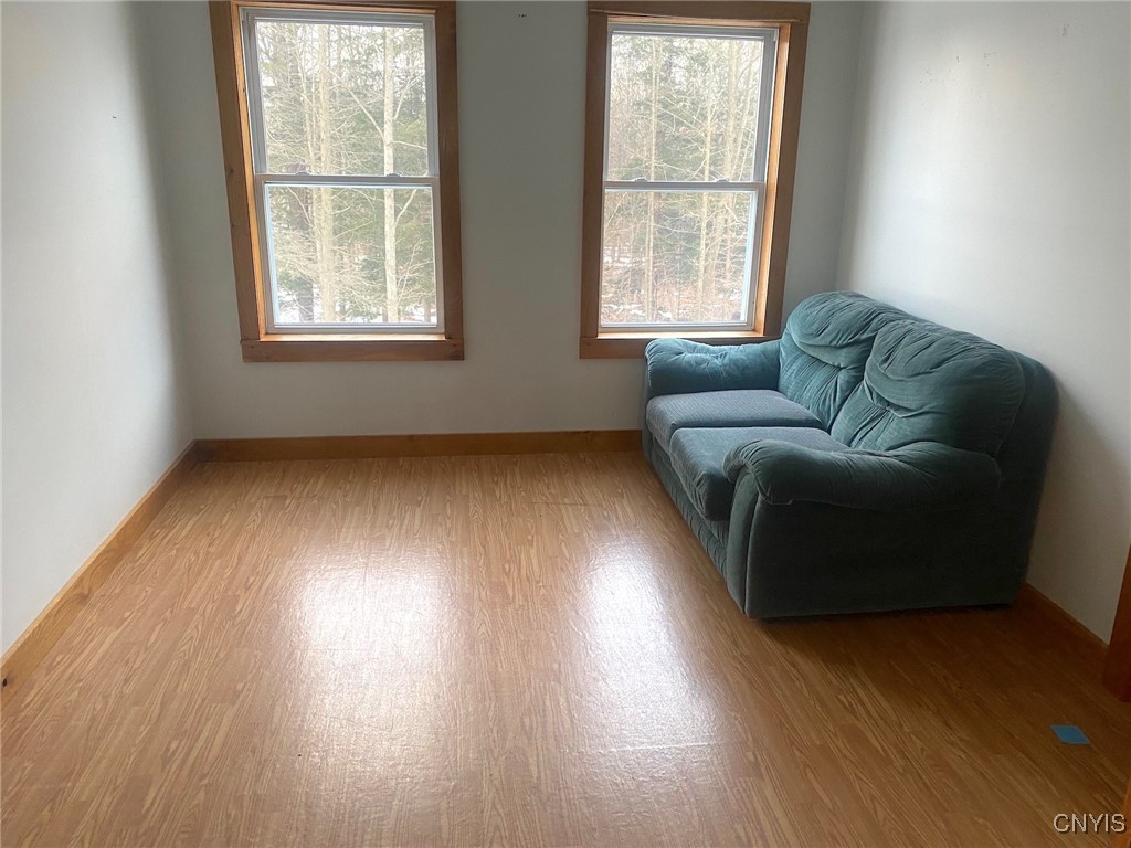 10353 Rogers Road Centerville, NY 14735 - Photo 11 of 49