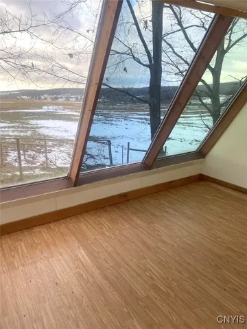 $198,900 | 10353 Rogers Road, Centerville, NY 14735